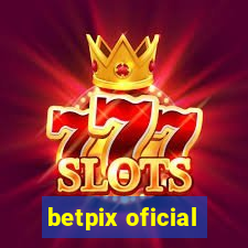 betpix oficial